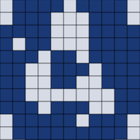 1000131126.jpg