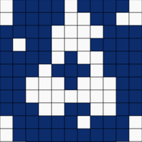 1000131126.jpg