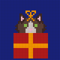 pacco regalo 