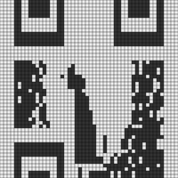 qr_mooncat_pingpong.GIF