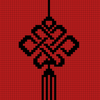 maedup knot