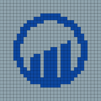 ellego_powertec_oy_logo.jpg