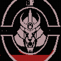 Copy of CFL VF.png