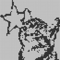 77215b3b2e02a6915fc2ee64af2eccff.jpg