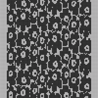 1000078105.jpg