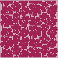 marimekko_Unikko_kuvio.jpg by Vilma