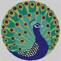 Peacock .jpg