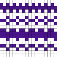 Hárband 