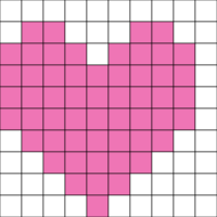 hearts test.jpg