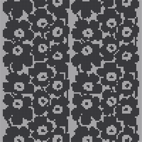 Marimekko_kuvio_black_white.png