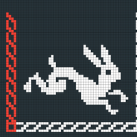Copy of Copy of Medieval Hare