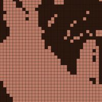 IMG_6409.png