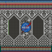 Copy of Copy of Nasahammer