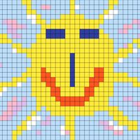 ssssun