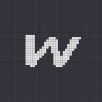 Asset 3@300x-100.jpg