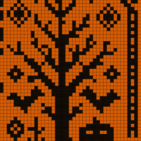 IMG_0122.png