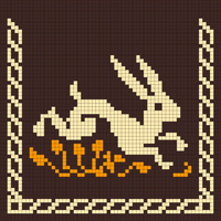 Copy of Medieval Hare