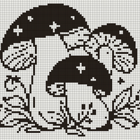 mushrooms.jpg
