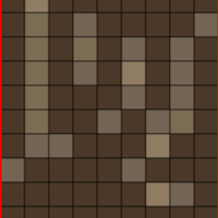 IMG_4397.png