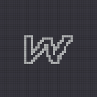 Asset 4@300x-100.jpg