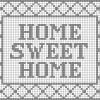Copy of Copy of HOME SWEET HOME