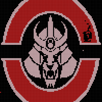 Copy of CFL VF.png