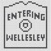 wellesley sign.png
