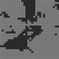 1000018840.jpg