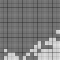 1000018840.jpg