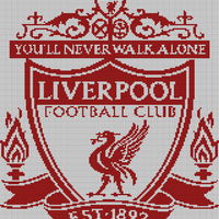 liverpool-club-logo-black-and-white-symbol-premier-league-football-abstract-design-illustration-free-vector.jpg