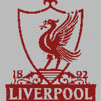 liverpool logo concepts (12).jpg