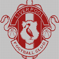 liverpool--1940.54f6f5dd.png