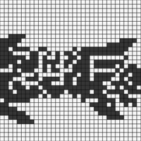 c8e6a798-a6e8-41a7-807d-eef4fb81f019.jfif