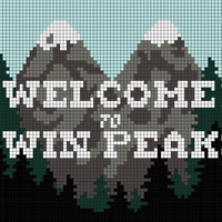 Copy of twin peaks test5.png