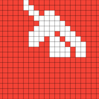 Copy of knitting