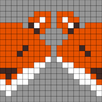 Fox repeat