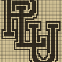 PLU_stacked.png