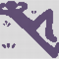 h.png