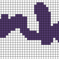 h2.png