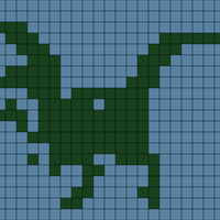 8064.png by eliseyloolive