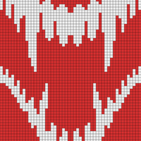 Fanged Mouth