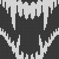 Fangs.png