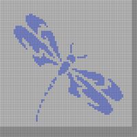 Copy of dragonfly colourwork chart.jpg