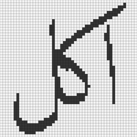 Screenshot 2026-08-19 213101.png