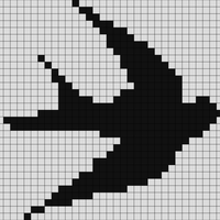 bird-sparrow-swallow-silhouette-clip-art-sparrow.jpg