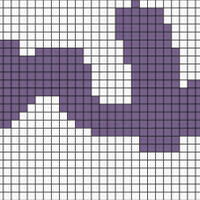 h2.png