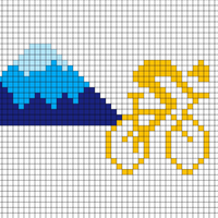 Copy of bike