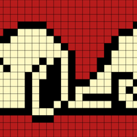 Snoopy