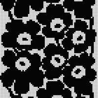 IMG_1788.jpeg