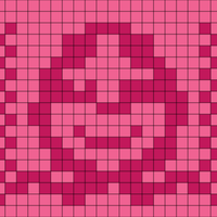 Screenshot 2026-08-20 12.32.06.png
